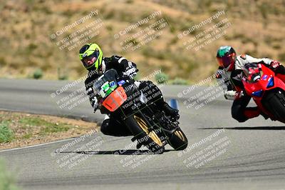media/Apr-12-2025-TrackXperience (Sat) [[06d2a48708]]/Level 2/Session 4 (Turns 4 and 5)/